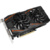 GIGABYTE GV-RX580GAMING-4GD - фото 1