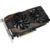 Gigabyte GV-RX590GAMING-8GD - фото 1