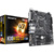 Gigabyte H310M DS2 2.0 - фото 1