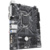 Gigabyte H310M DS2 2.0 - фото 2