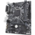 Gigabyte H310M DS2 2.0 - фото 4