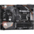 GIGABYTE H370 AORUS GAMING 3 WIFI (rev. 1.0) - фото 1