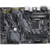 GIGABYTE H370 HD3 (rev. 1.0) - фото 1