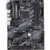 GIGABYTE H370 HD3 (rev. 1.0) - фото 4