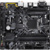 GIGABYTE H370M D3H (rev. 1.0) - фото 1