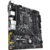 GIGABYTE H370M D3H (rev. 1.0) - фото 2