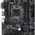 GIGABYTE H370M D3H (rev. 1.0) - фото 4