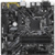 GIGABYTE H370M DS3H (rev. 1.0) - фото 1