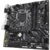 GIGABYTE H370M DS3H (rev. 1.0) - фото 3