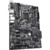 Gigabyte H470 HD3 - фото 1