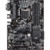 Gigabyte H470 HD3 - фото 3