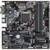 Gigabyte H470M DS3H - фото 1