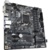 Gigabyte H470M DS3H - фото 2