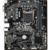 Gigabyte H510M H - фото 1