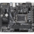 Gigabyte H610M H V3 DDR4 - фото 4