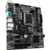 Gigabyte H610M HD3P - фото 1