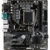 Gigabyte H610M HD3P - фото 3