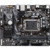 Gigabyte H610M K DDR4 - фото 2