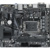 Gigabyte H610M S2H V3 DDR4 - фото 4