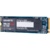 Gigabyte M.2 NVMe SSD GP-GSM2NE3512GNTD - фото 1