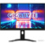 Gigabyte M27U - фото 1