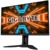 Gigabyte M32Q - фото 2