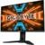 Gigabyte M32U - фото 2