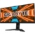 Gigabyte M34WQ - фото 1