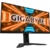 Gigabyte M34WQ - фото 2