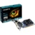 Gigabyte N210D3-1GIV6.0 - фото 1