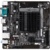 Gigabyte N4120I H - фото 4