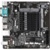 Gigabyte N5105I H - фото 1