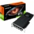 Видеокарта GigaByte nVidia GeForce RTX 3080 TURBO V.2 LHR 10240Mb GV-N3080TURBO-10GD V.2 - фото 7