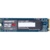 Gigabyte NVMe GP-GSM2NE3256GNTD - фото 1