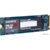 Gigabyte NVMe GP-GSM2NE3256GNTD - фото 3