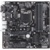 Gigabyte Q370M D3H GSM PLUS - фото 2