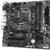 Gigabyte Q570M D3H - фото 3