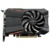 GIGABYTE Radeon RX 550 1183Mhz PCI-E 3.0 2048Mb 7000Mhz 128 bit DVI HDMI HDCP - фото 1