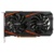 GIGABYTE Radeon RX 550 1206Mhz PCI-E 3.0 2048Mb 7000Mhz 128 bit DVI HDMI HDCP Gaming OC - фото 1