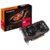 GIGABYTE Radeon RX 550 1206Mhz PCI-E 3.0 2048Mb 7000Mhz 128 bit DVI HDMI HDCP Gaming OC - фото 5