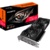 Gigabyte Radeon RX 5500 XT GAMING OC 4G - фото 6