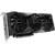 Gigabyte Radeon RX 5500 XT GAMING OC 4G - фото 7