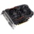 Gigabyte Radeon RX 560 GV-RX560GAMING OC-4GD rev 1.0 - фото 1