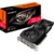 Gigabyte Radeon RX 5600 XT GAMING OC 6G - фото 1