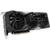 Gigabyte Radeon RX 5600 XT GAMING OC 6G - фото 2