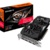 Gigabyte Radeon RX 5600 XT WINDFORCE OC 6G - фото 1