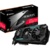 Gigabyte Radeon RX 5700 XT AORUS 8G - фото 2