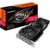 Gigabyte Radeon RX 5700 XT GAMING OC 8G - фото 1