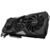 Gigabyte Radeon RX 5700 XT GAMING OC 8G - фото 5