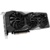 Gigabyte Radeon RX 5700 XT GAMING OC 8G - фото 7